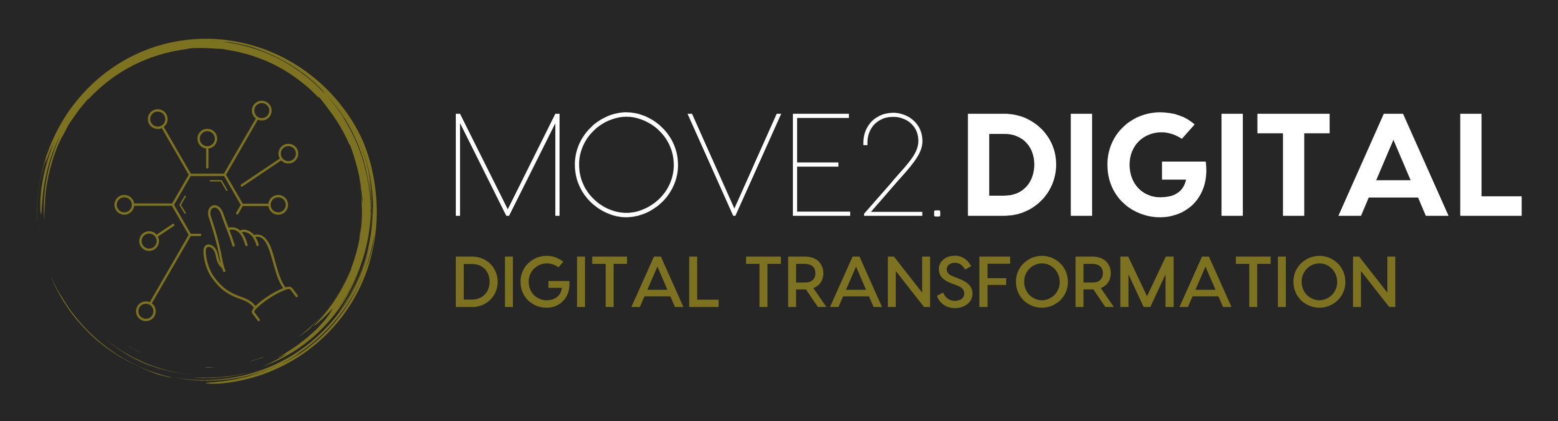Move2.digital