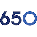 650