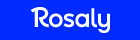 Rosaly