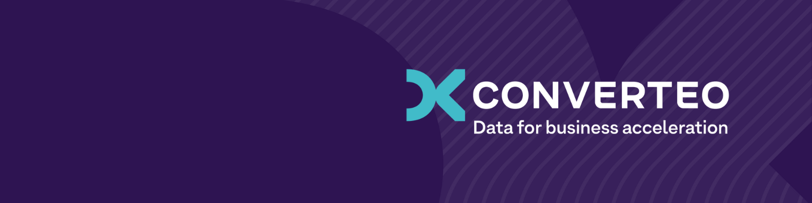 CONVERTEO