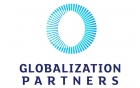 Globalization Partners