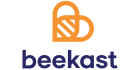 Beekast