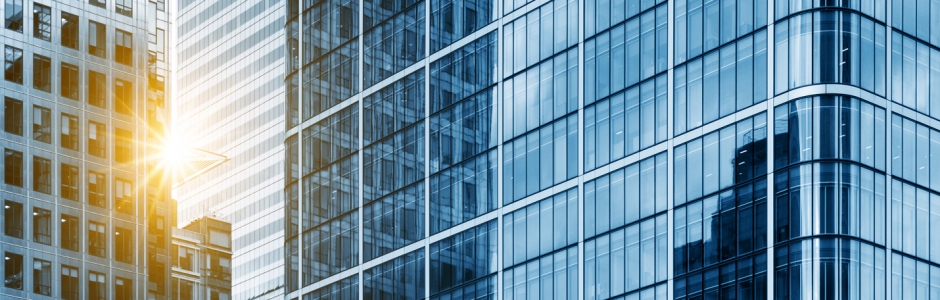 BNP Paribas Wealth Management