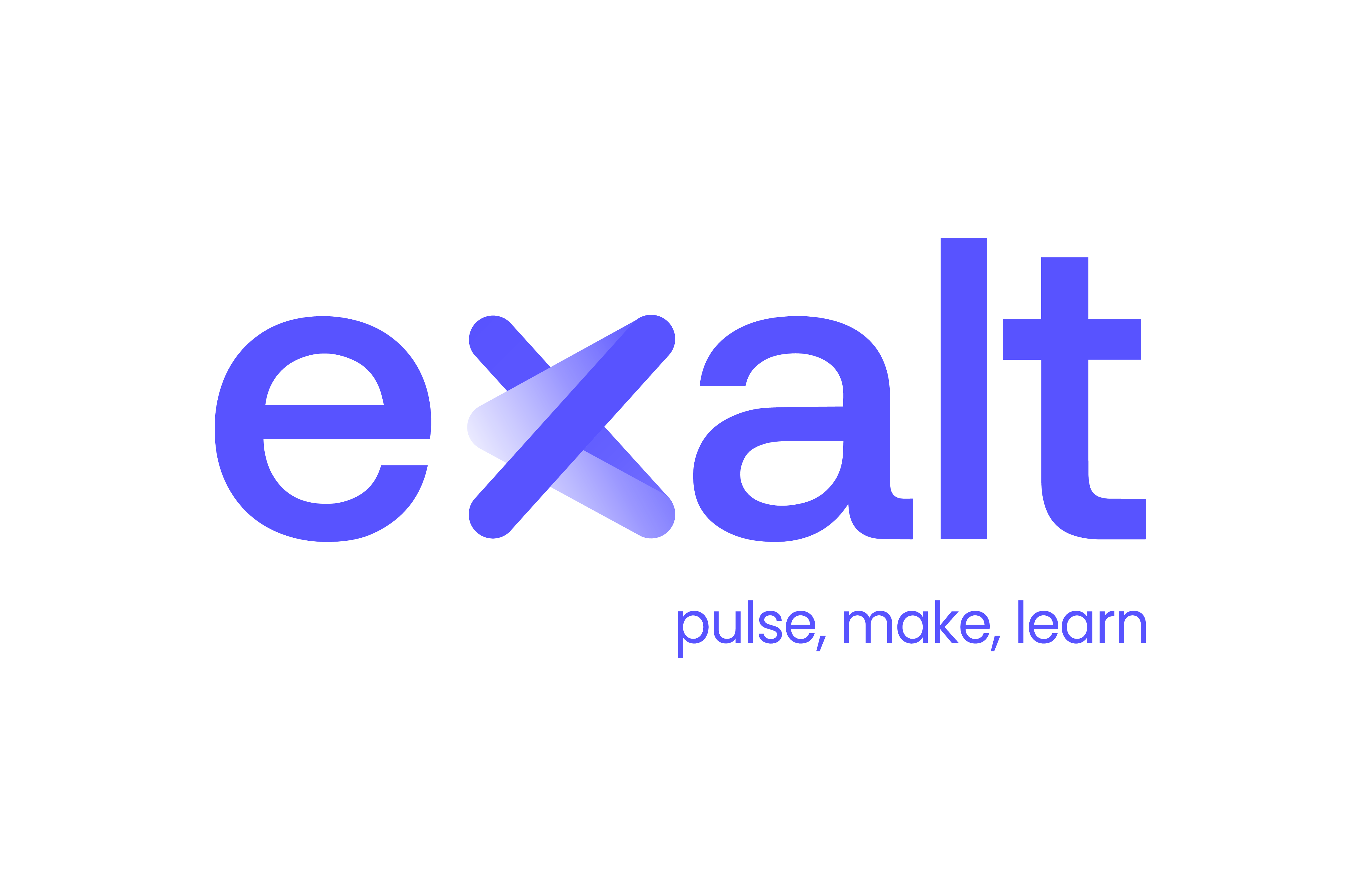 eXalt