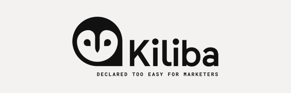 Kiliba