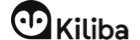 Kiliba