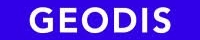 GEODIS