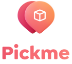 Pickme