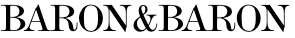 Baron & Baron, Inc.