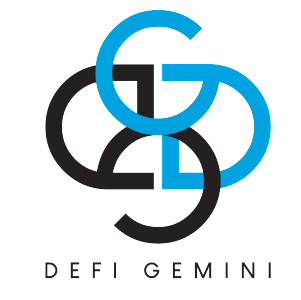 DEFI GEMINI Consulting