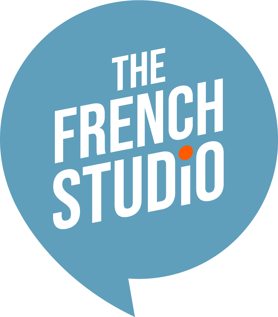 The French Studio