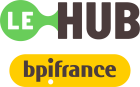 Bpifrance - Le Hub