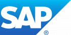 SAP France