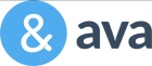 Ava