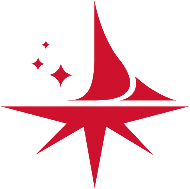 Grain de Sail USA Corp