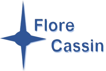 FloreCassin LTD