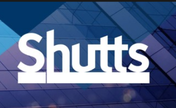 Shutts & Bowen LLP