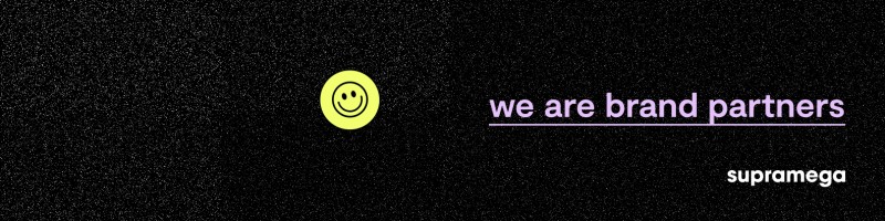 Supramega