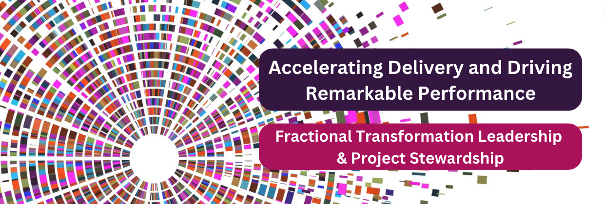 Nexgen Innovation Consulting