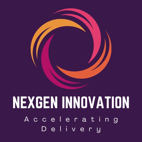 Nexgen Innovation Consulting