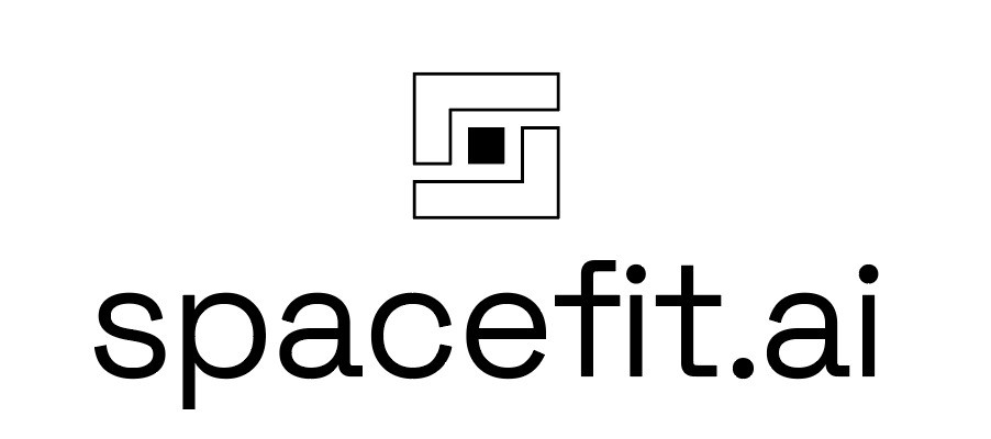spacefit.ai