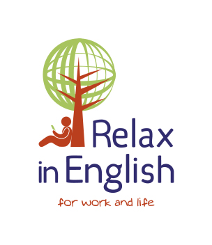 Relax In English S.L.
