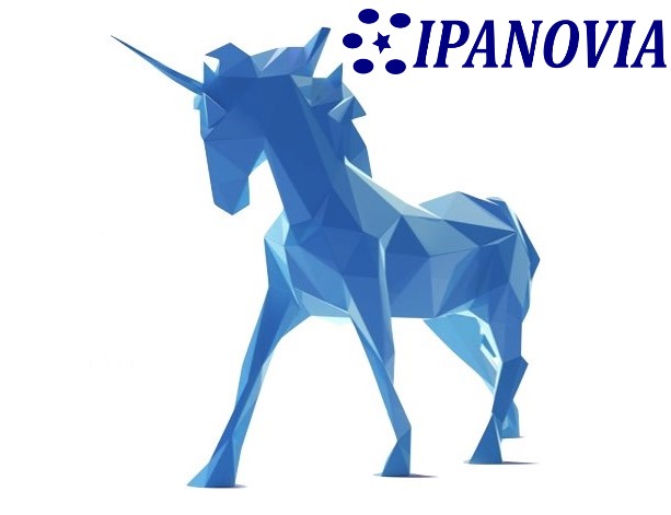 IPANOVIA