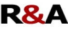 Rice & Associates
