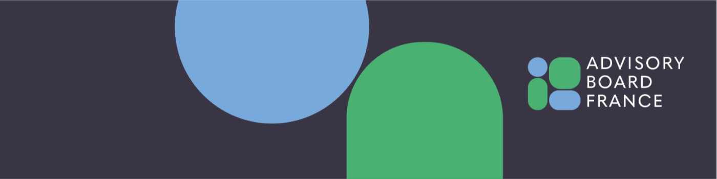 Advisory Board France