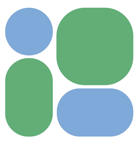 Advisory Board France