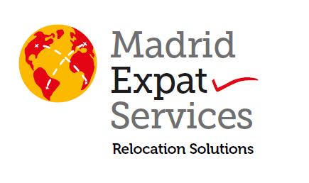Madrid Expat Services