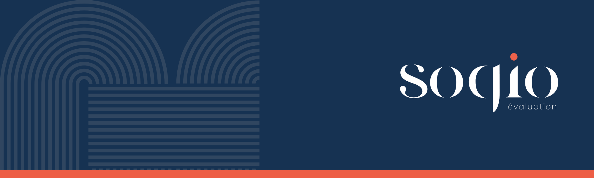 Soqio Évaluation