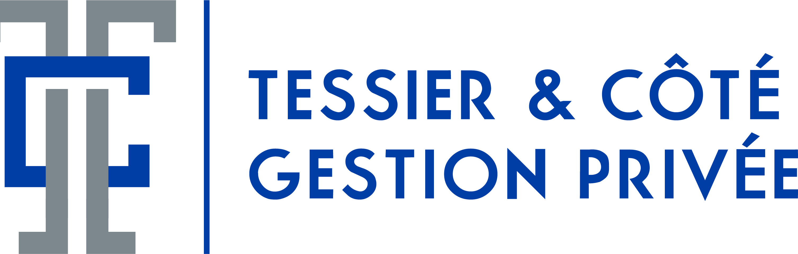 Tessier & Côté Gestion privée | iA Gestion privée de patrimoine