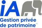 Tessier & Côté Gestion privée | iA Gestion privée de patrimoine