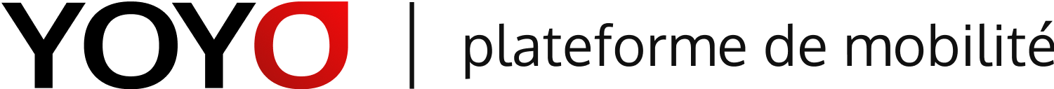 YoYo Mobility