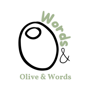 Olive & Words