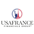 USAFrance Financials Group™
