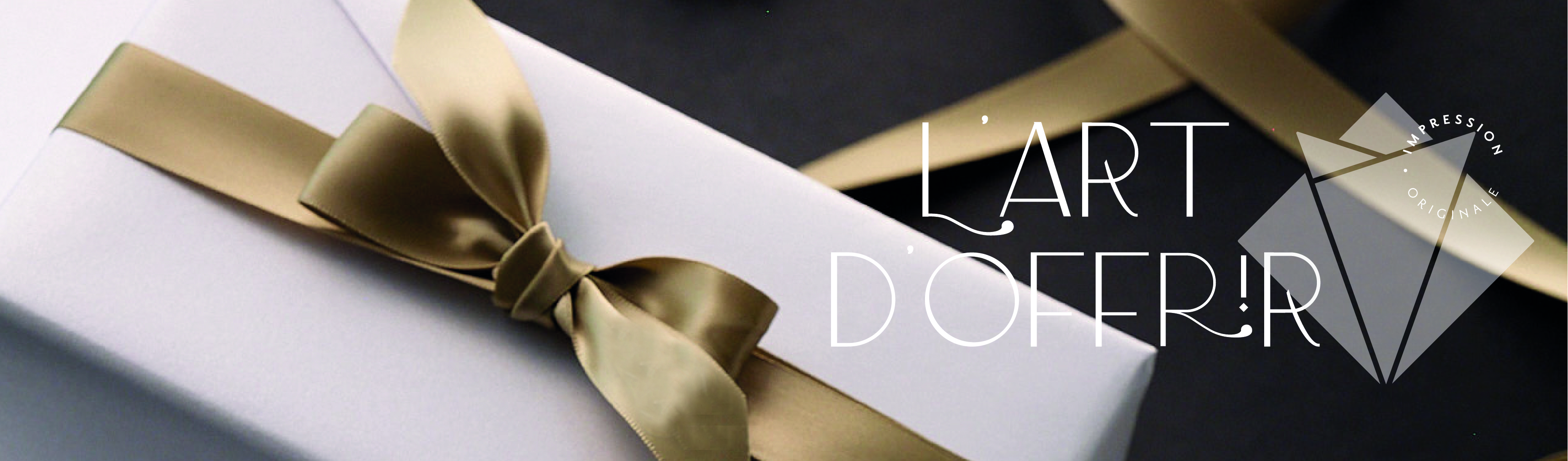 Impression Originale