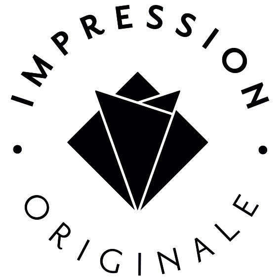 Impression Originale