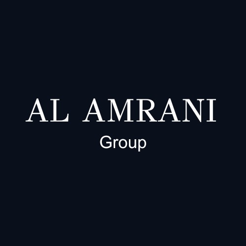 Al Amrani group
