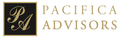 Pacifica Advisors