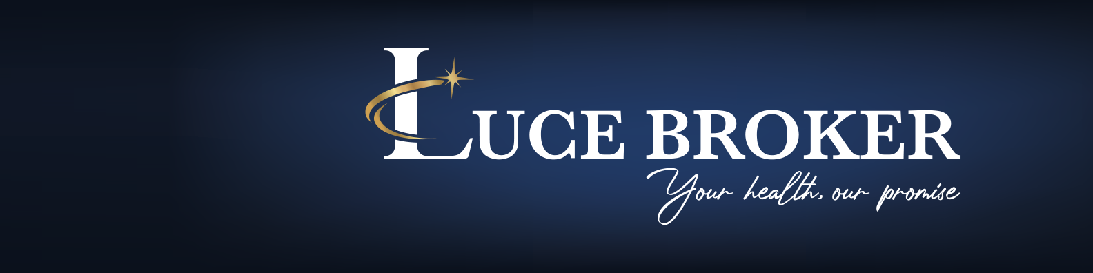 Luce Broker