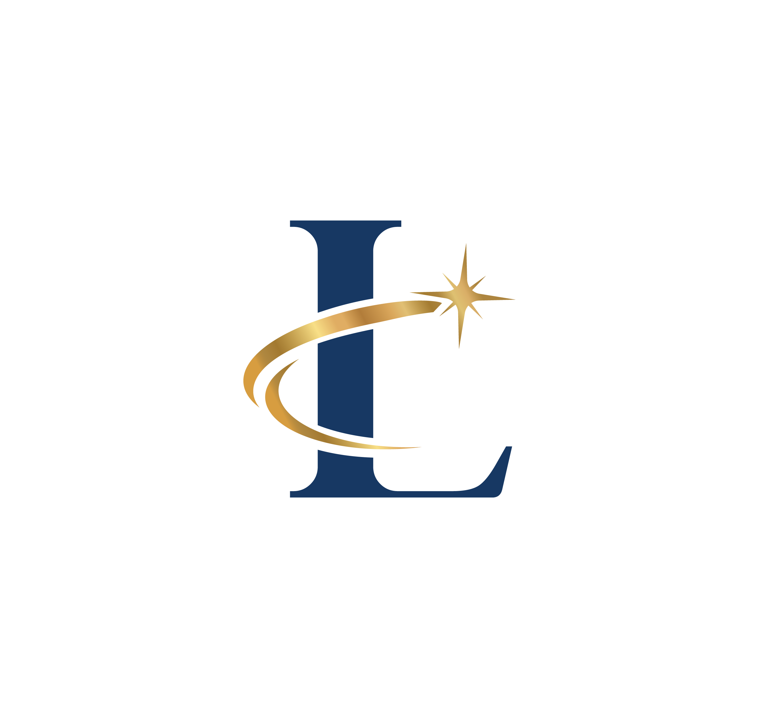 Luce Broker