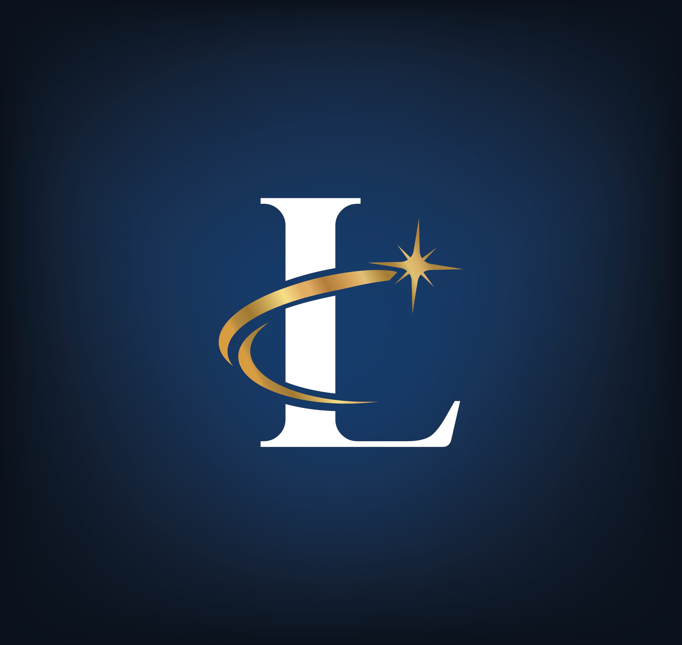 Luce broker : Expert in international health insurance