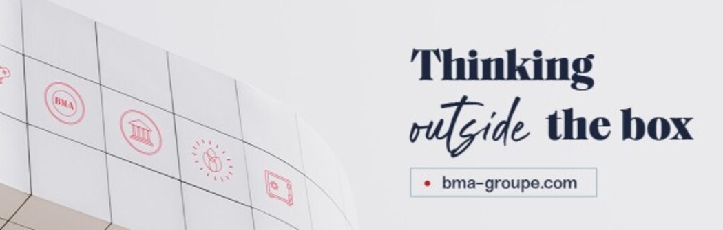 BM&A Group