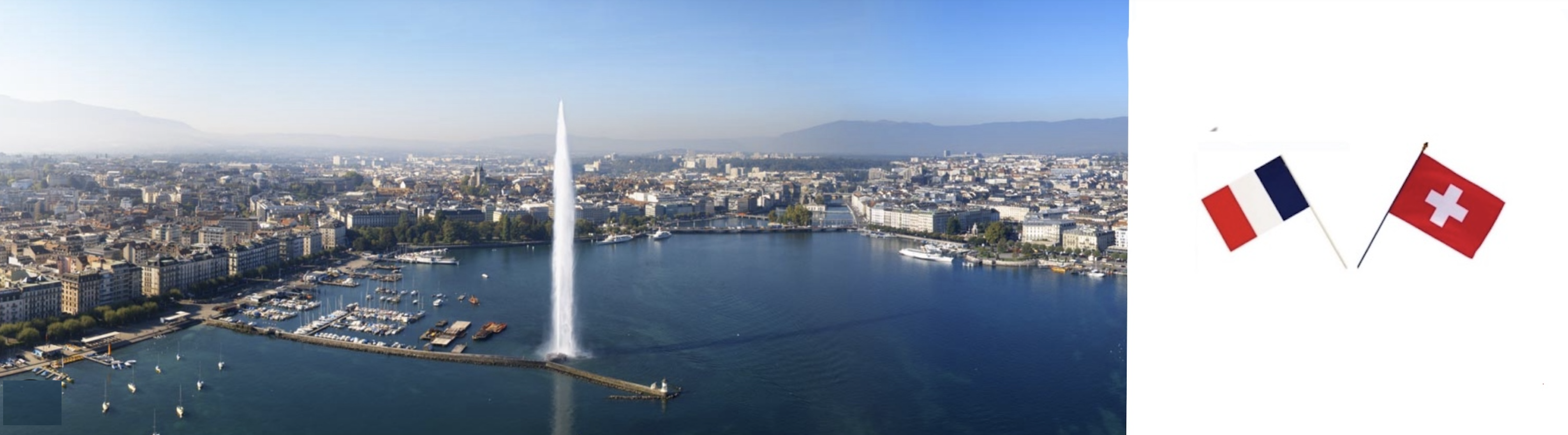 MBF Mont-Blanc Finance SA - Expertise comptable - Implantation de sociétés 🇫🇷 en Suisse 🇨🇭