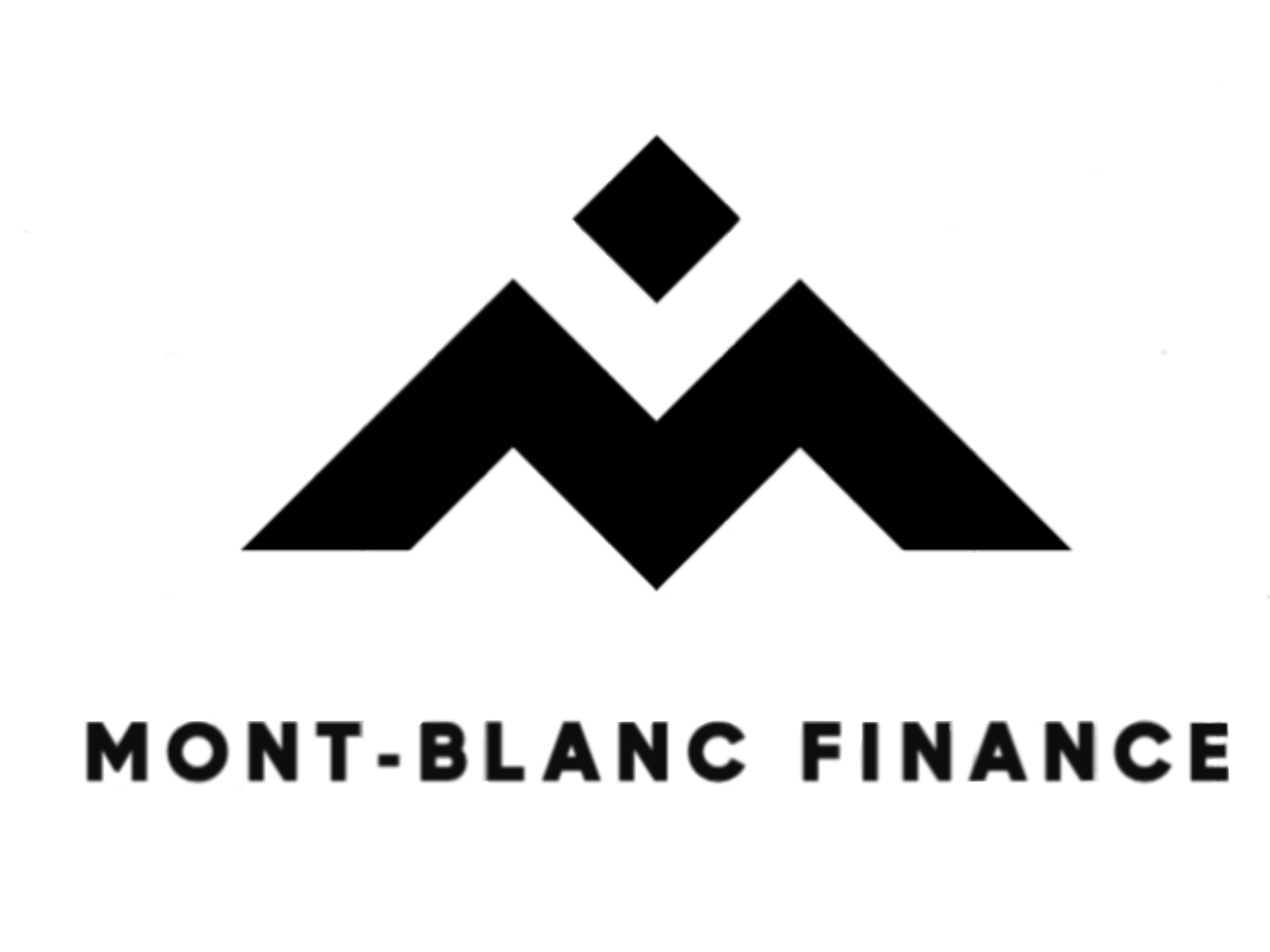 MBF Mont-Blanc Finance SA - Expertise comptable - Implantation de sociétés 🇫🇷 en Suisse 🇨🇭