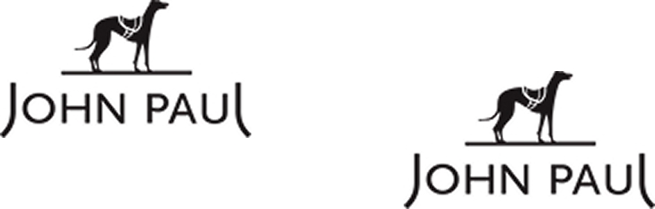 John Paul North America