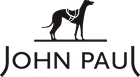 John Paul North America