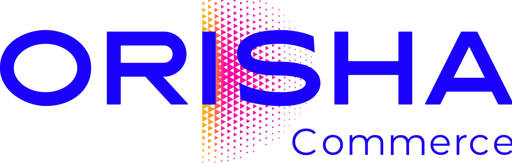 ORISHA COMMERCE FRANCE